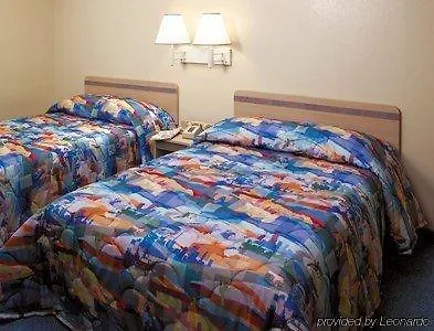 6-tempe, Az - Broadway - Asu Hotel Tempe